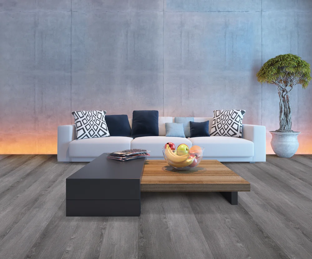 Laminatgulv 1-stav grand madison avenue v:4930856 Laminatgulv 1-stav grand madison avenue v:4930856