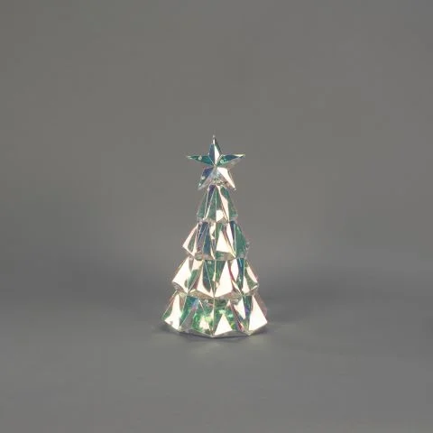 3093-500 Konstsmide Juletrelampe 4073911 3093-500 Konstsmide Juletrelampe 4073911