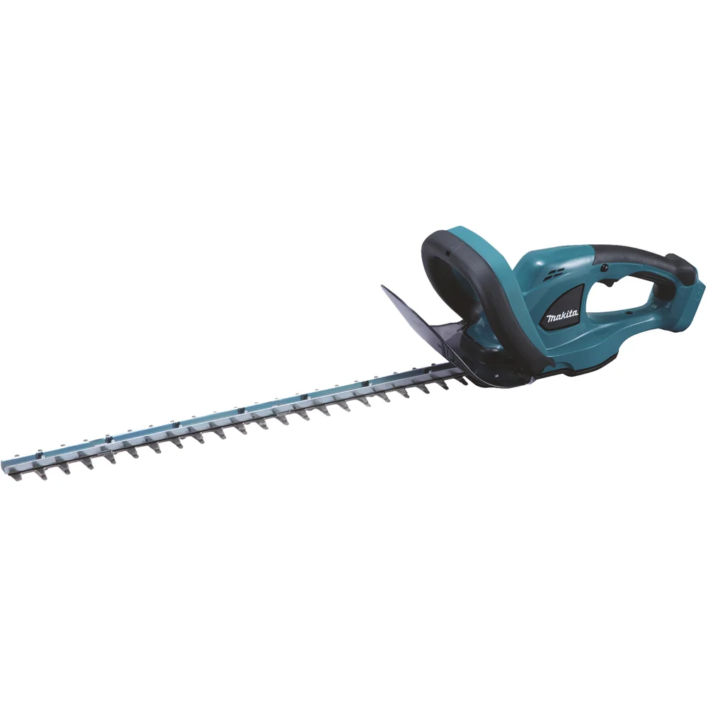 MAKITA HEKKSAKS DUH523Z 18V v:9385262