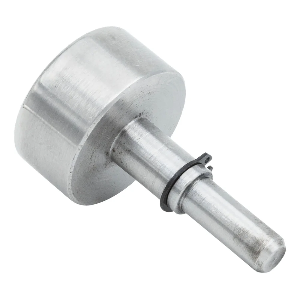 PELA Hammertopp #14 til 571011 v:7201392