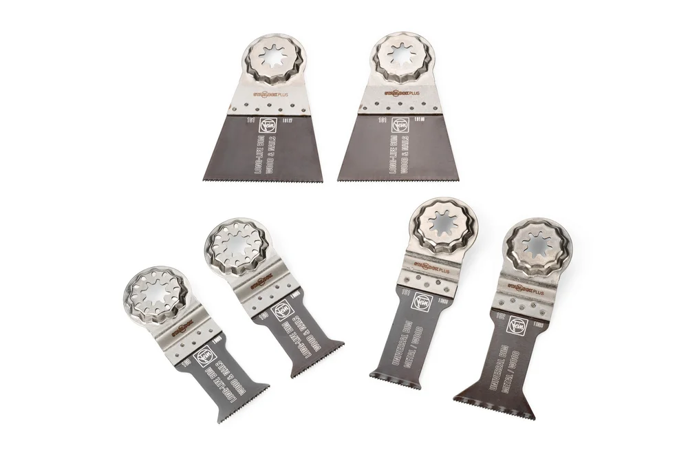 SAGBLADSETT BEST OF E-CUT SLP W&M v:6738571 SAGBLADSETT BEST OF E-CUT SLP W&M v:6738571