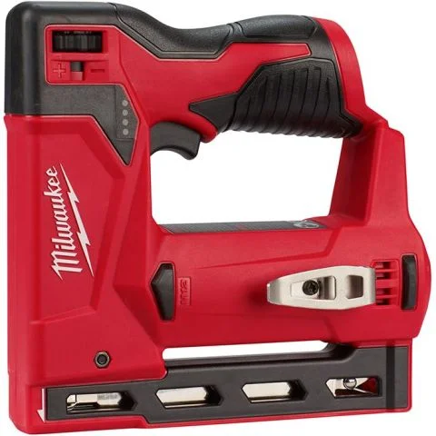 M12 BST-0 Milwaukee Stiftepistol JC12103