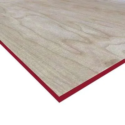 15x1500x750 Oljet forskalingsfiner bjerk v:8933768