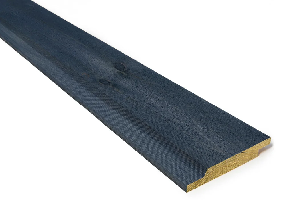 FURU 19X123 DF 60 TRYR TORDENBLÅ v:1663073