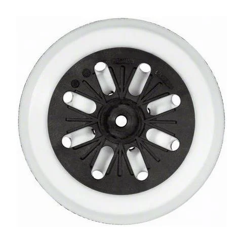 2608601185 Bosch Slipepapir JN57018 2608601185 Bosch Slipepapir JN57018