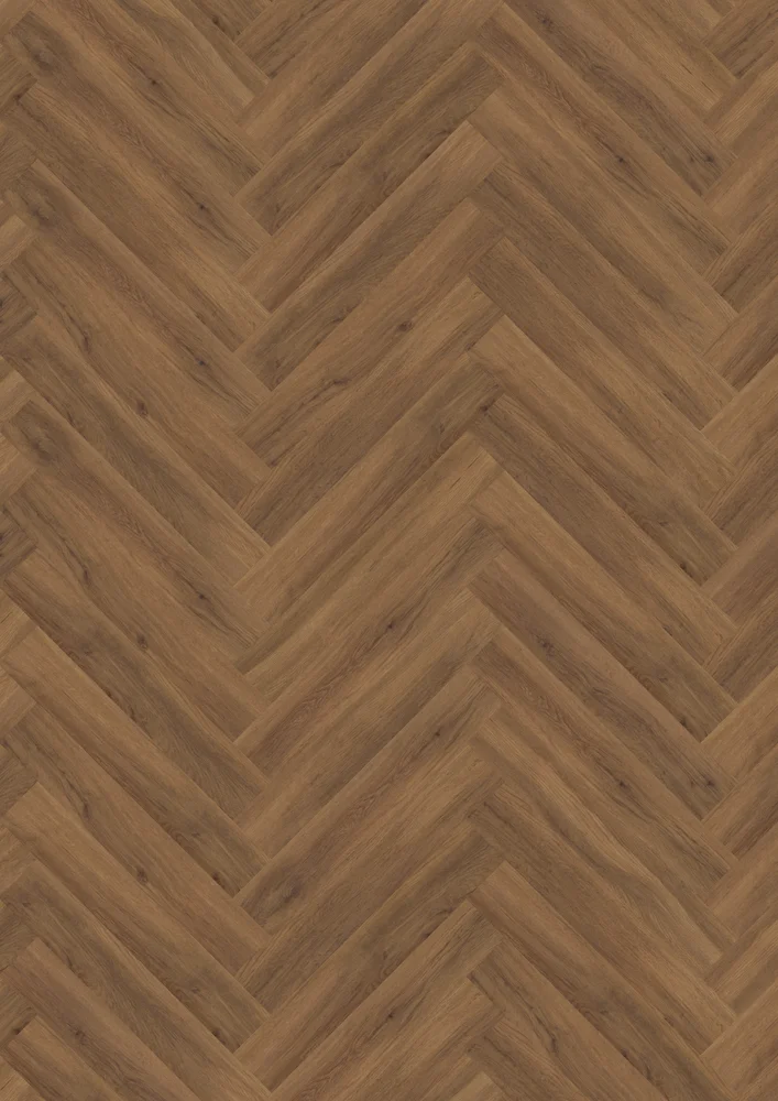 Kährs Luxury Tiles 5mm vinyl Redwood fiskeben L v:1117943 Kährs Luxury Tiles 5mm vinyl Redwood fiskeben L v:1117943