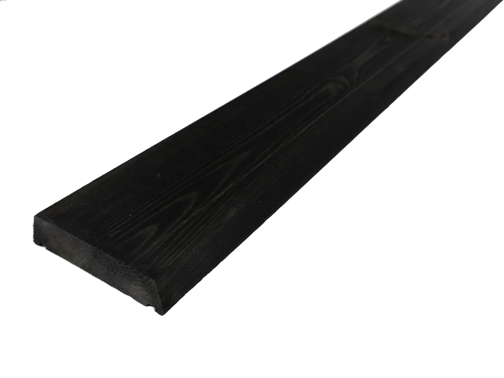 FURU 34X145 AR FL CON BLACK MR v:8241383 FURU 34X145 AR FL CON BLACK MR v:8241383
