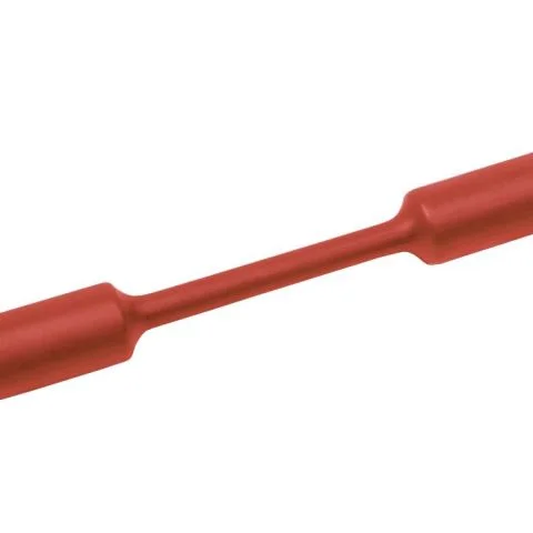 TF31 Hellermann Tyton Krympeslange 3050833