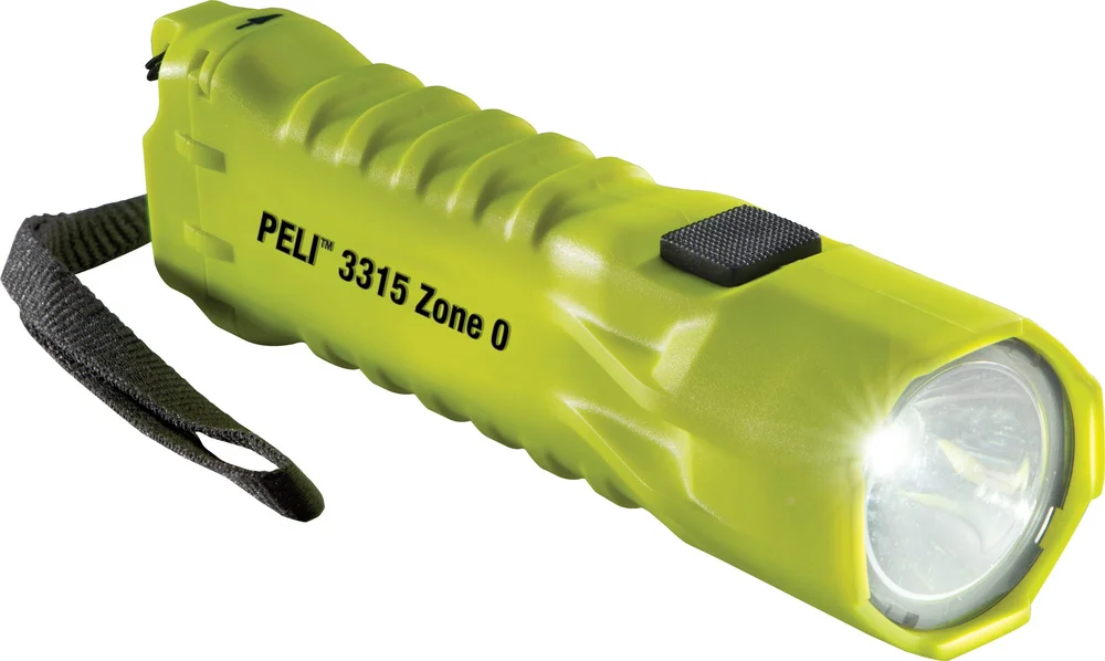 PELI LOMMELYKT EX 138LM 3315Z0 v:5068430 PELI LOMMELYKT EX 138LM 3315Z0 v:5068430