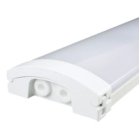 Liny Grab Designlight Industriarmatur 4073102 Liny Grab Designlight Industriarmatur 4073102