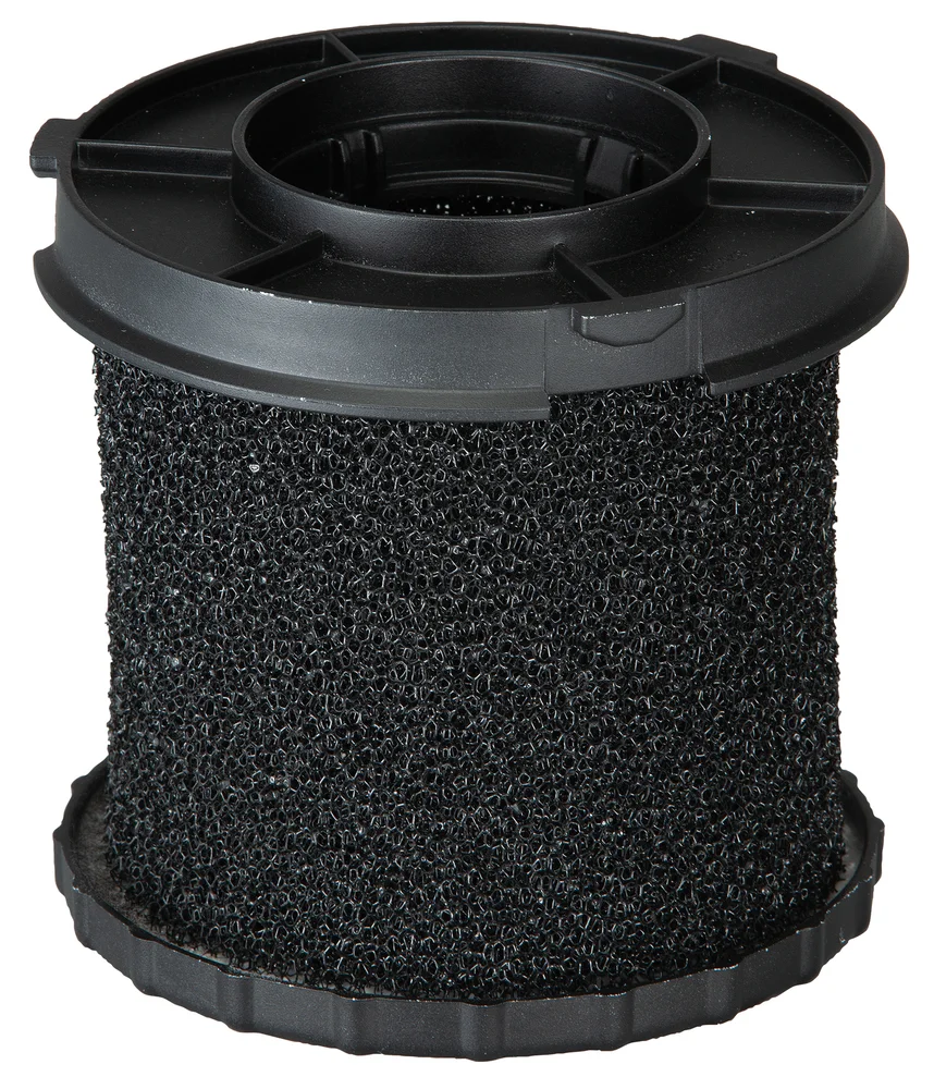 STØVSUGERFILTER 191M39-3 v:6312930