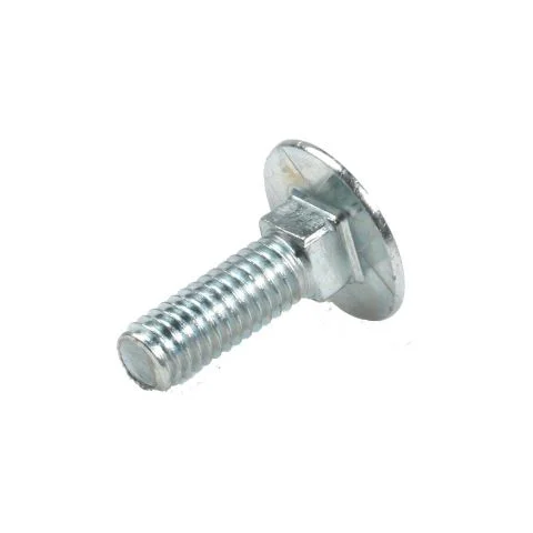 006038140100075 REYHER Vognbolt 3009264