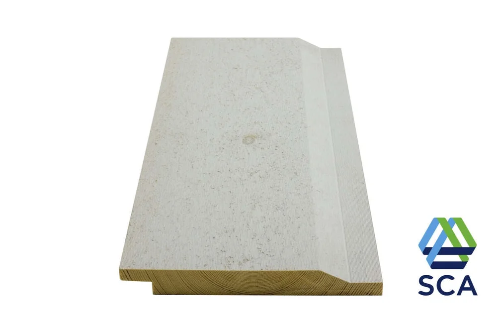 19×148 dobbelfals 28 gr grunnet gran kledning v:9893018 19×148 dobbelfals 28 gr grunnet gran kledning v:9893018