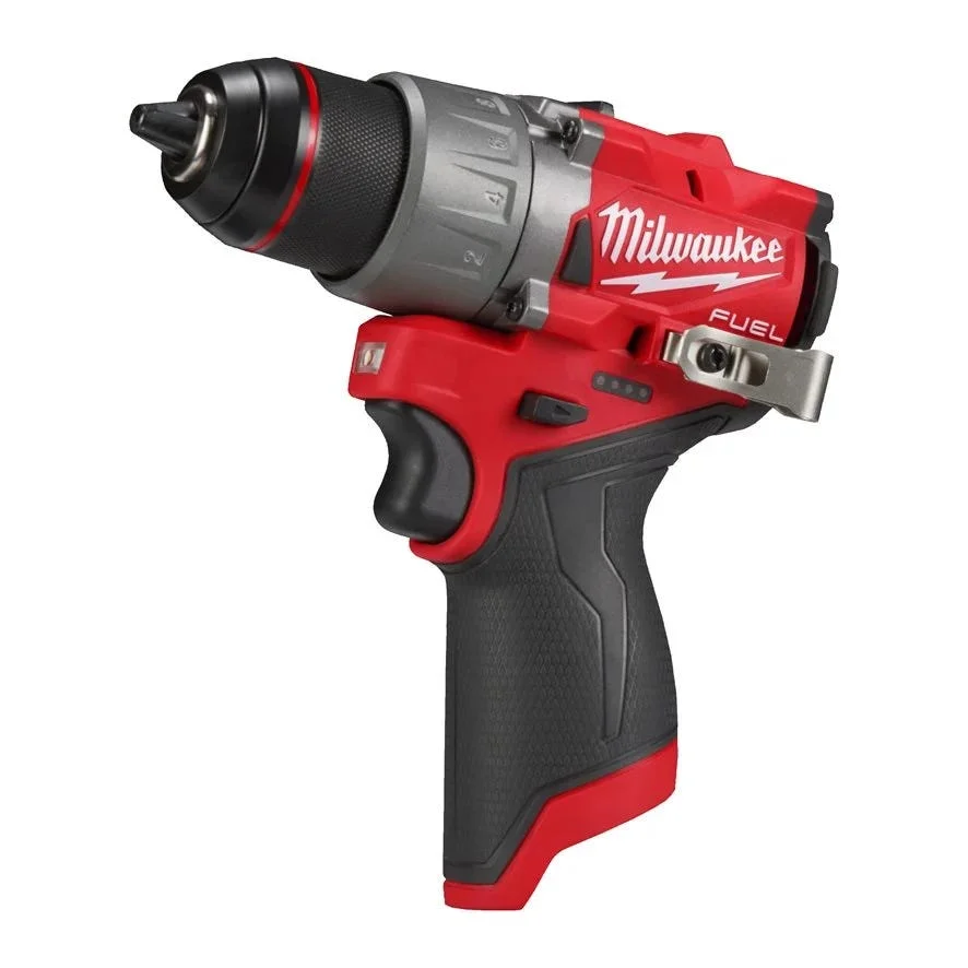 MILWAUKEE BOREMASKIN M12 FDD2-0 v:8930246 MILWAUKEE BOREMASKIN M12 FDD2-0 v:8930246