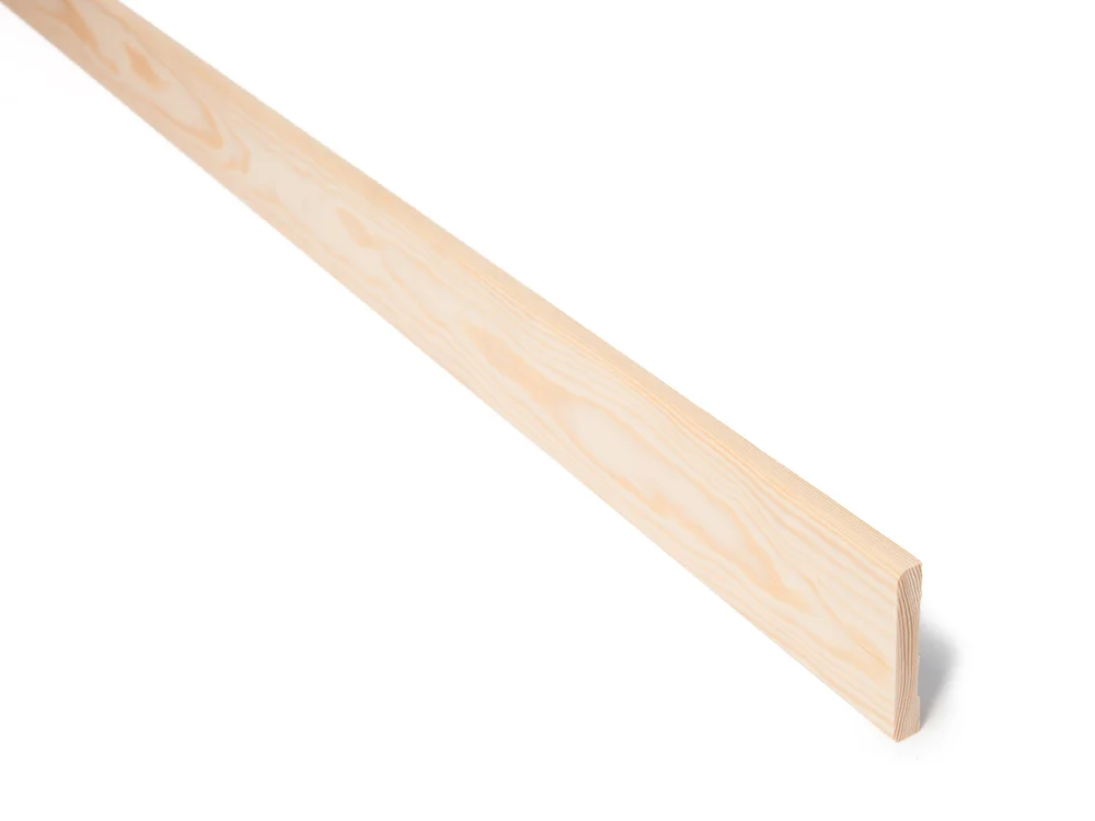 FURU 10X058 KARM ENKEL RUND v:8647844 FURU 10X058 KARM ENKEL RUND v:8647844