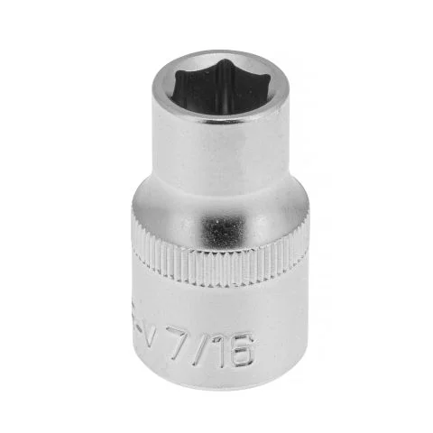 562445 PELA Pipe 4088409