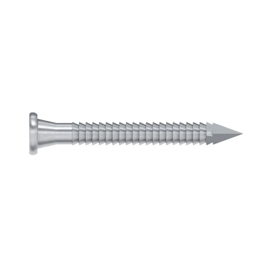 Beslagspiker 4,0×35 mm 250 stk v:5812536