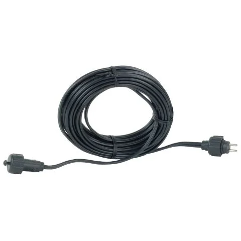 6056011 Garden Lights Kabel 2820853