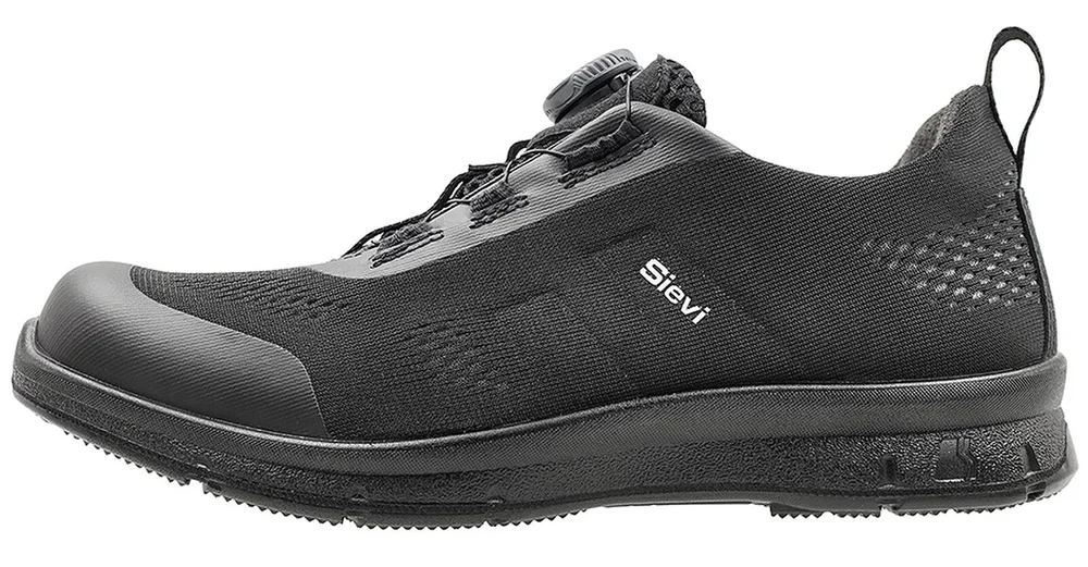 SIEVI YRKESSKO FLY FRESH ROLLER v:9345463