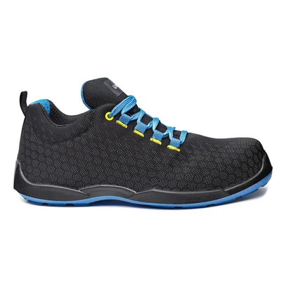 VERNESKO MARATHON S3-40 v:2898994