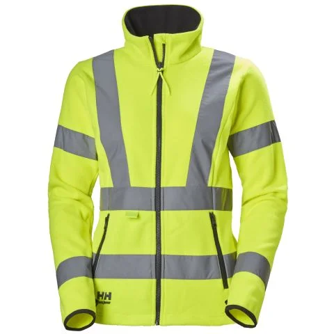 Luna 72174_360 Helly Hansen Workwear Fleecejakke 3047280