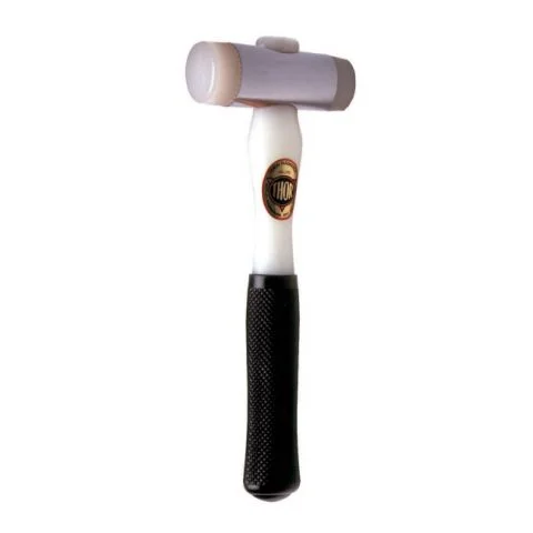 Thorex 716 Thor Hammer Nylonhammer 3088881 Thorex 716 Thor Hammer Nylonhammer 3088881
