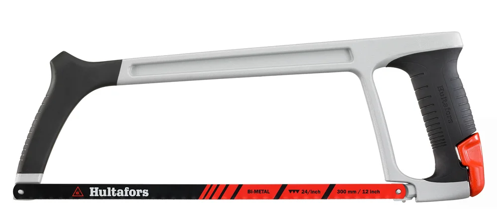 BAUFILBUE HMX-12 v:3223864