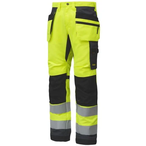 6230 AllroundWork Snickers Workwear Arbeidsbukse 1283207