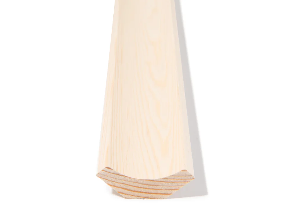 FURU 21X045 HULKIL v:9794702