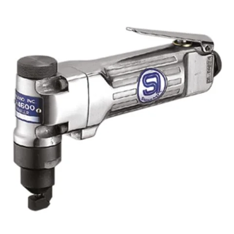 SI4600 SHINANO Nibbler 3079001 SI4600 SHINANO Nibbler 3079001
