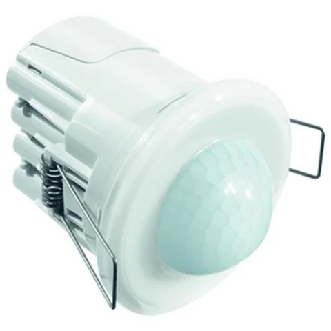 PD-CE 360i/8 ESYLUX Bevegelsessensor 3084850