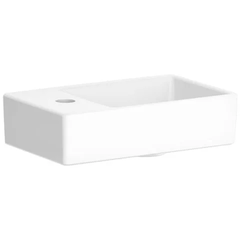 Artic 4G369RSW Gustavsberg Servant 4043729 Artic 4G369RSW Gustavsberg Servant 4043729