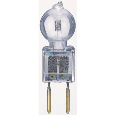 64447 ES Halostar Osram Halogenlampe 3060994 64447 ES Halostar Osram Halogenlampe 3060994