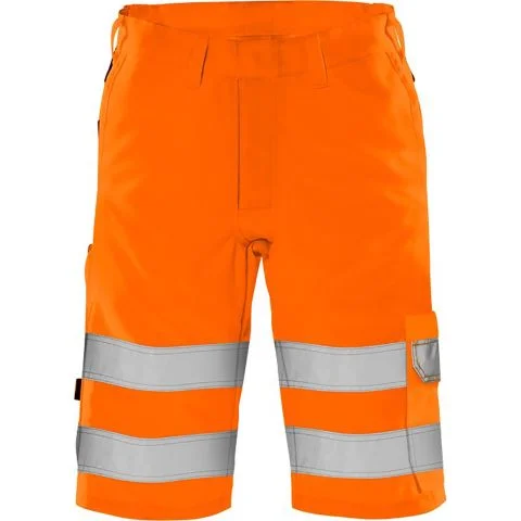 2650 GPLU Fristads Arbeidsshorts 3113101