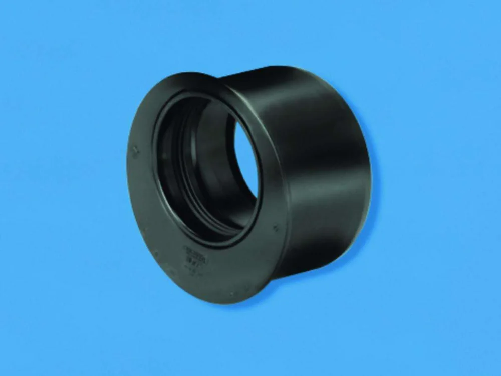 Wafix 110 x 75 mm PP kortovergang v:5867175 Wafix 110 x 75 mm PP kortovergang v:5867175