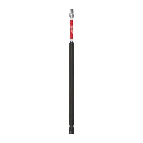 SHOCKWAVE TX25 Milwaukee Bits 4089924