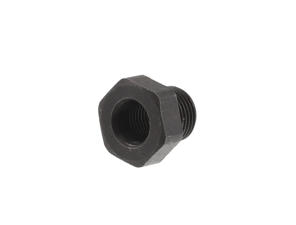 PELA Hullsagadapter for rørhakk v:3019198