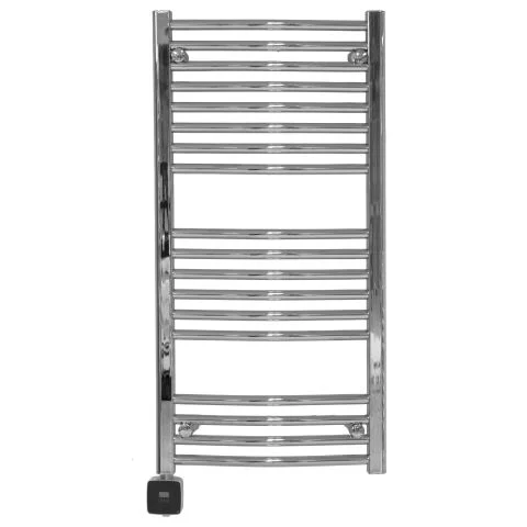 TKVD-510 Somatherm Håndkletørker 3130864 TKVD-510 Somatherm Håndkletørker 3130864
