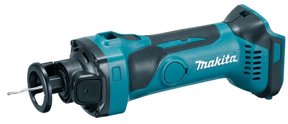 Gipskutter DCO180Z 18V v:3982960
