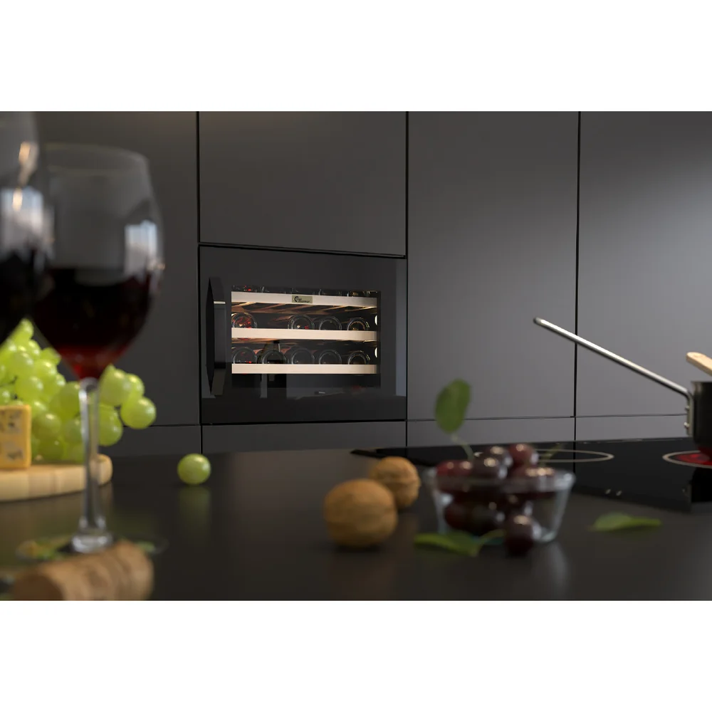 THERMEX WINEMEX 24 VINSKAP SINGLE ZONE v:3982199