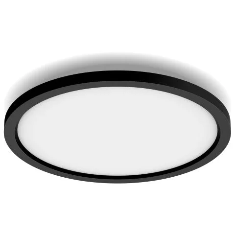 Aurelle 929003597902 Philips Hue Panel 4073371