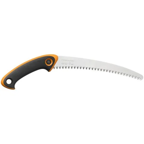 Pro SW-240 Fiskars Beskjæringssag 3059891
