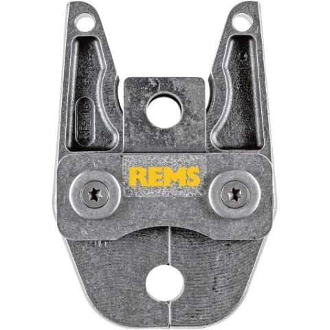 571325 REMS Pressbakke 3016550 571325 REMS Pressbakke 3016550