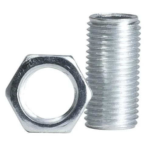 100013100 Gelia Nippel 2820881