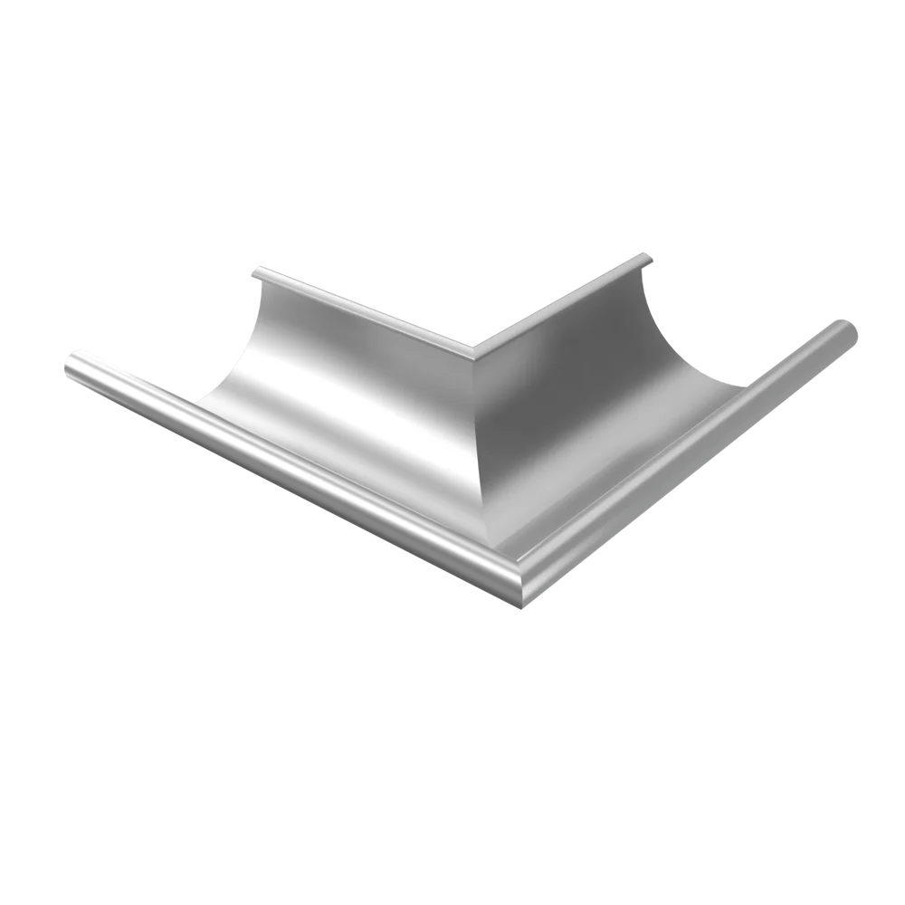 RENNEVINKEL T125 UTV 90 GR UBH v:3961771