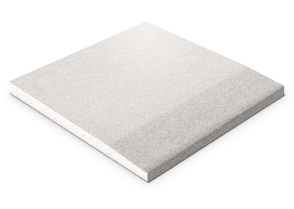 Gipsplate Std 900X2700X12,5 – Norgips v:6326581 Gipsplate Std 900X2700X12,5 – Norgips v:6326581