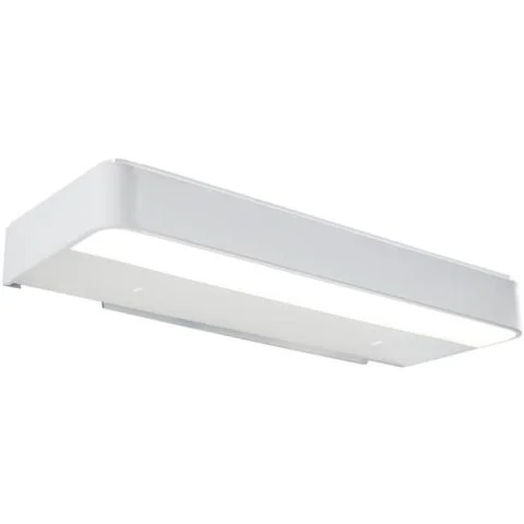 LED 40 Svedbergs LED-belysning 2363133 LED 40 Svedbergs LED-belysning 2363133