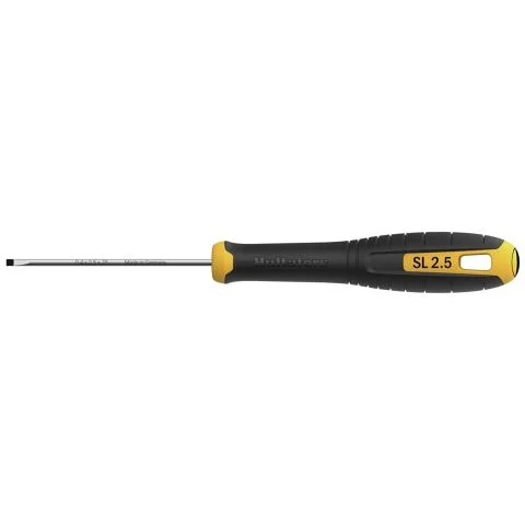 440035 Hultafors Skrutrekker 3058520