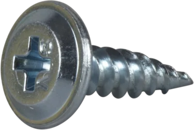 MONTASJESKRUE SS 4,2X16 FZB -250 v:8704040