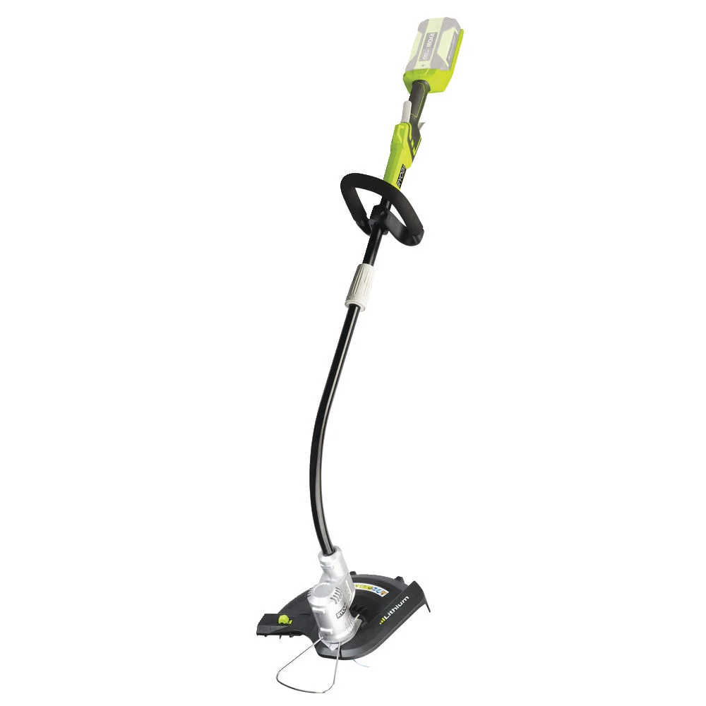 Ryobi Gresstrimmer 36V RY36LT33A-0 v:8461871